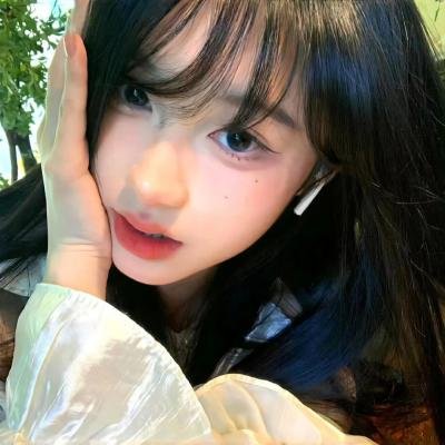 匙孔窥秘