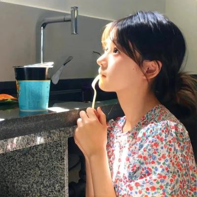 爱情战争