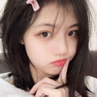 牠不重，牠是我宝贝