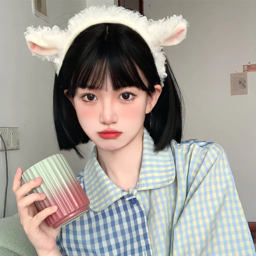 美·男子