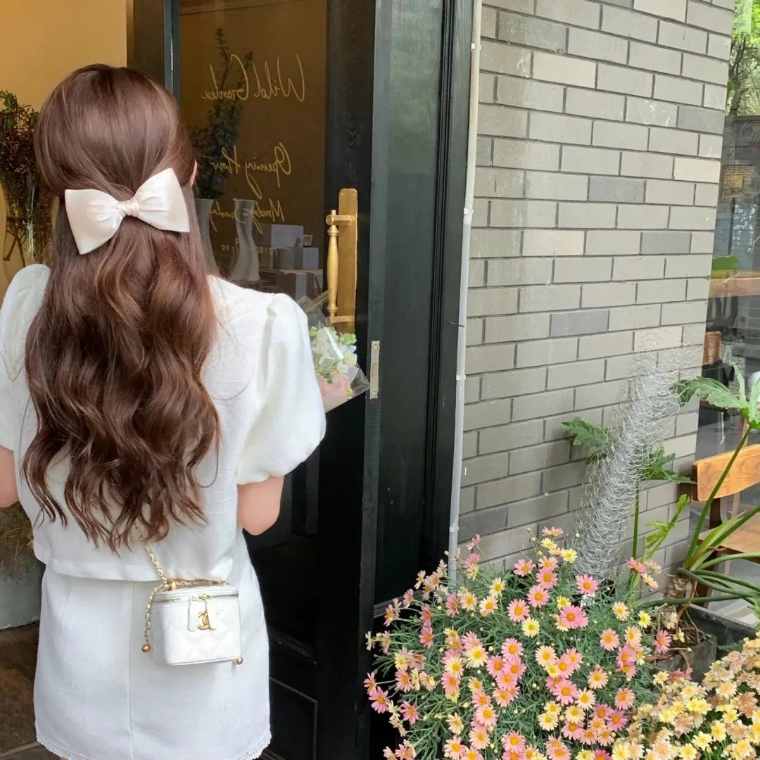 玛古先生的浮力衣