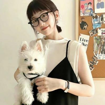 听爸爸的话