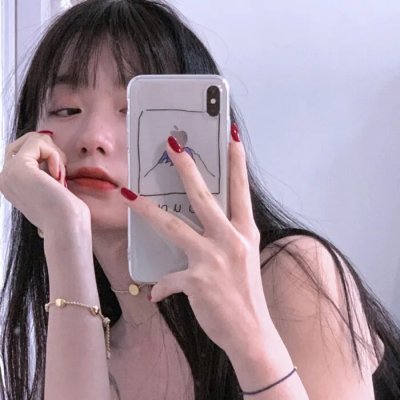 怪兽之瞳