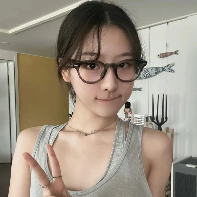 小巷管家