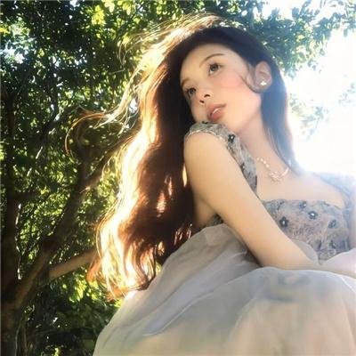 邻家秘事