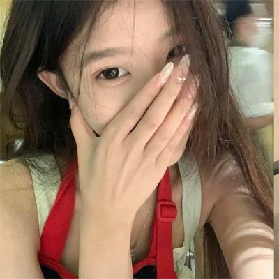 下流刑警