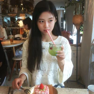 香奈儿秘密情史