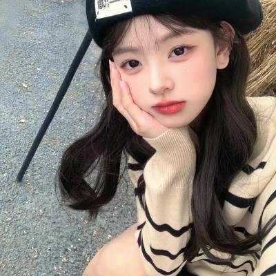 性爱治疗法
