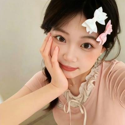 惊奇队长