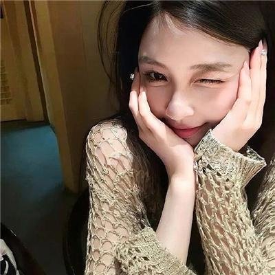 糖果罐
