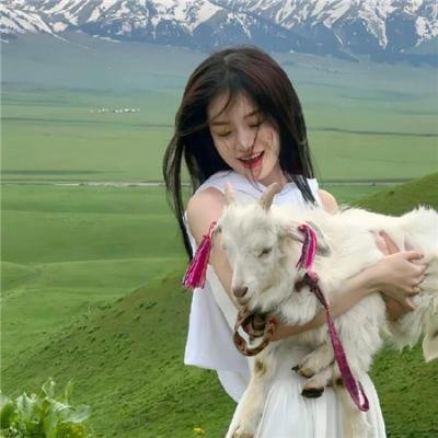 玉响完结篇第四部：朝