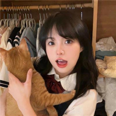 谁怕弗吉娜沃尔夫
