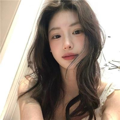 我们身边的犯罪