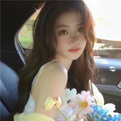 导演先生的完美假期