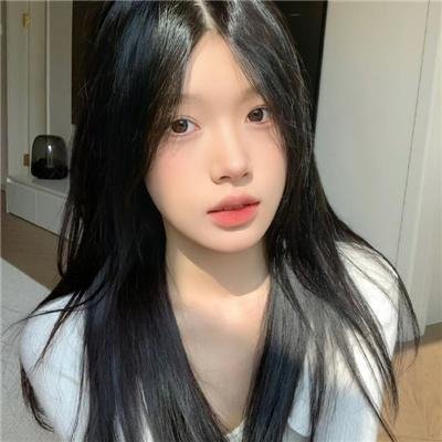 白色死亡