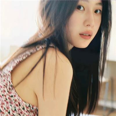 性摇滚明星乐