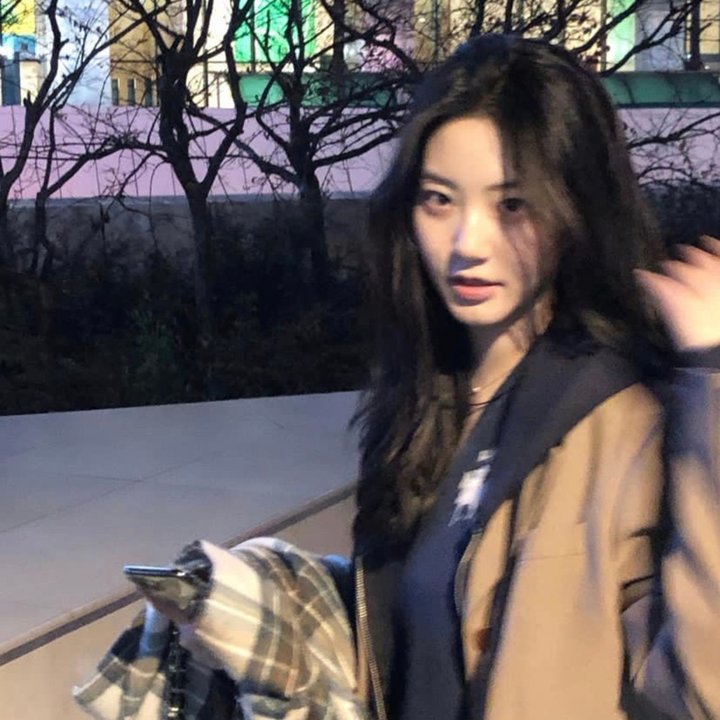 甜蜜艾玛，亲爱柏贝