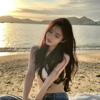 爱情奴隶兽