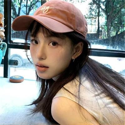 紫丁香