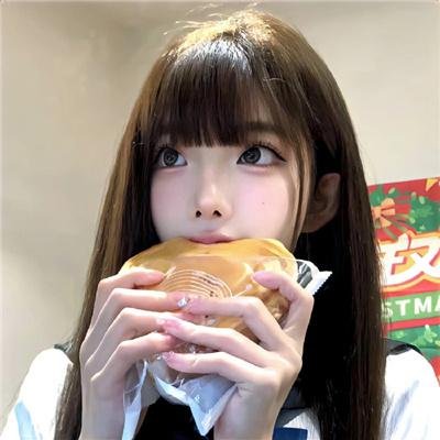 破案啦！大人