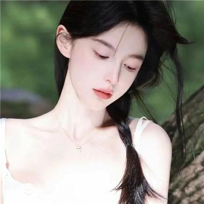 陌生人的爱