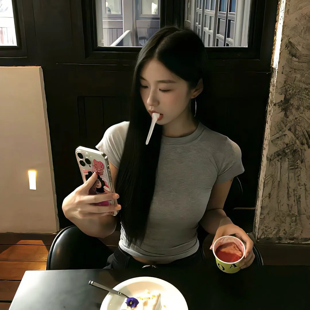 永远十二岁第一季