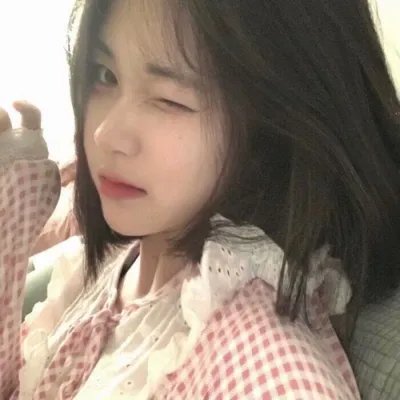 黑眼圈