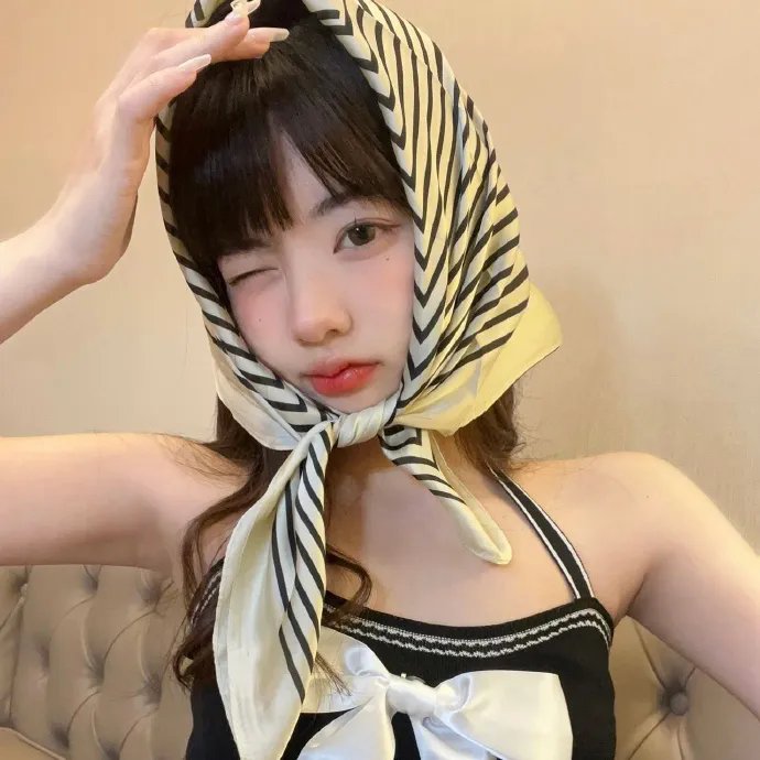 黑海盗