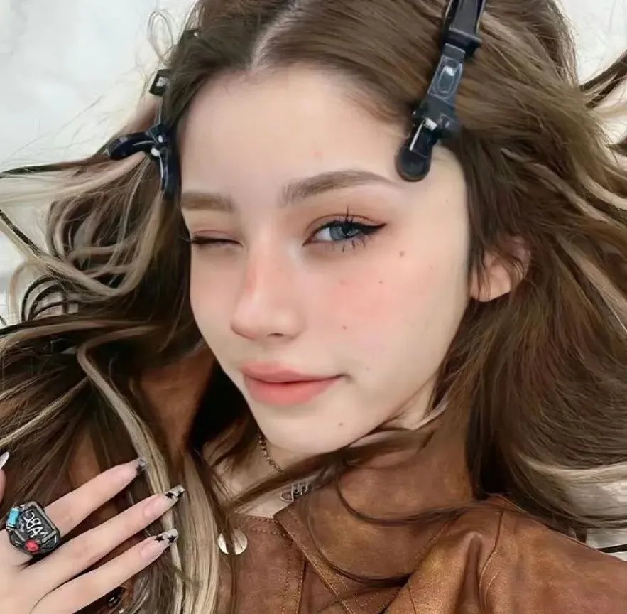 救命解药