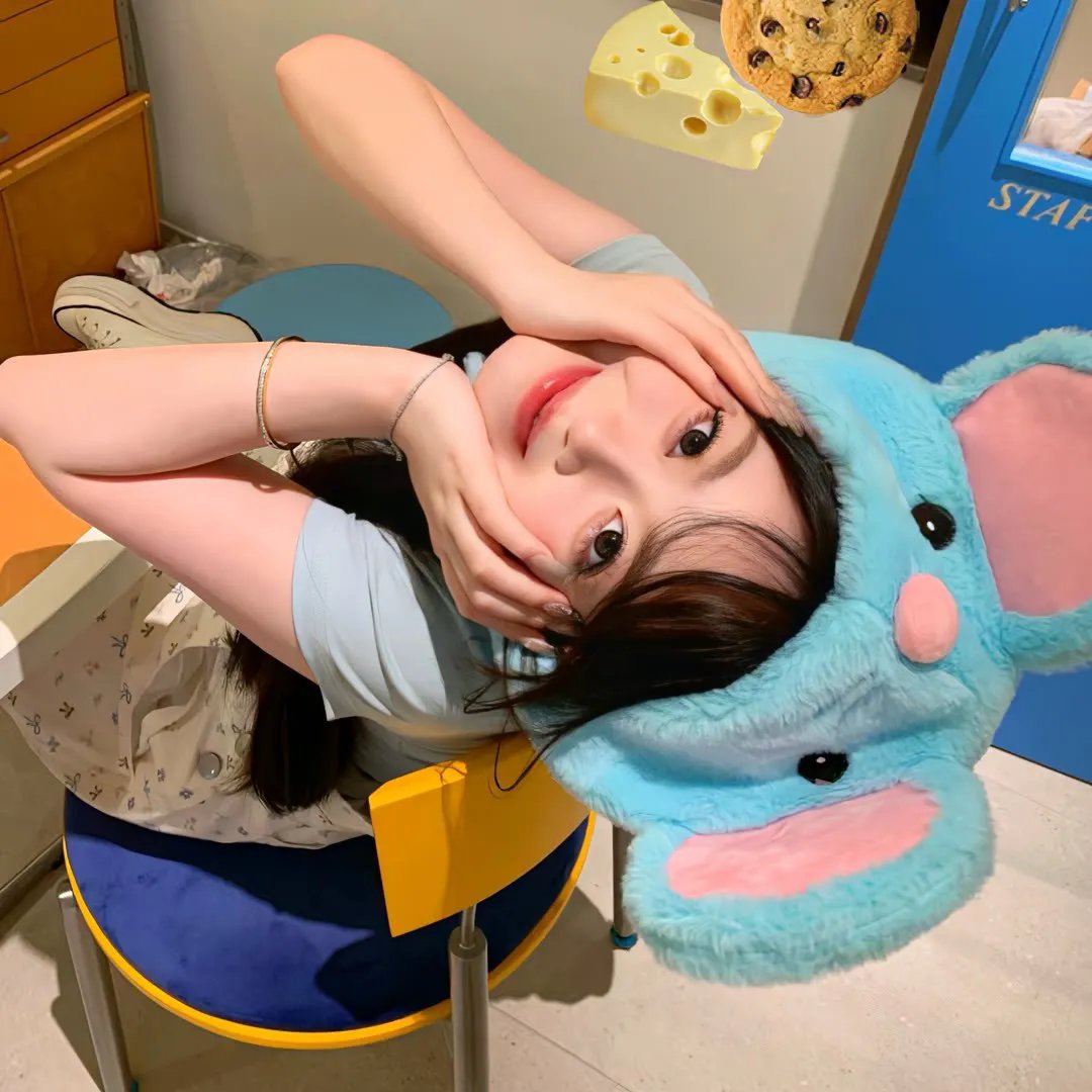 父子