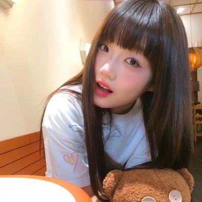 星降爱恋