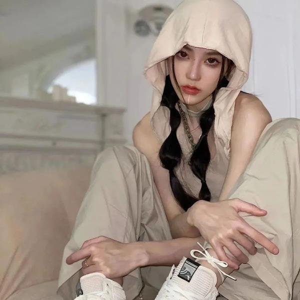 红颜粤语