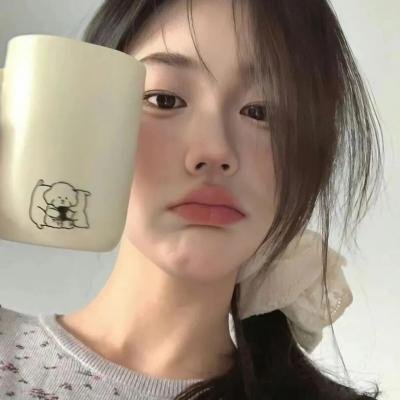 恐怖幽灵