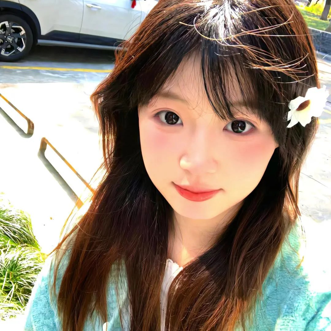 女儿河